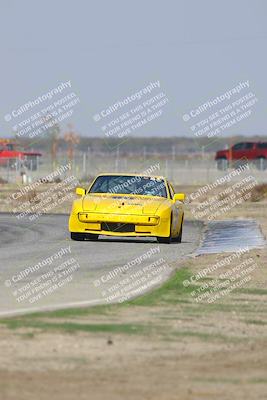 media/Oct-25-2025-CalClub SCCA (Sat) [[34c778dfbe]]/Group 2/Qualifying/